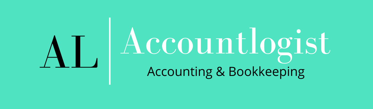 Accountlogist