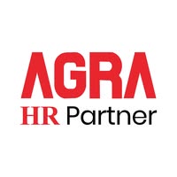 Agra Demo