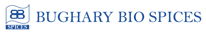Bughary Bio Spices