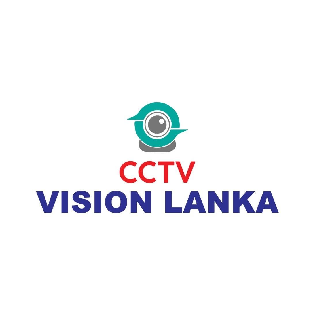 cctv Vision