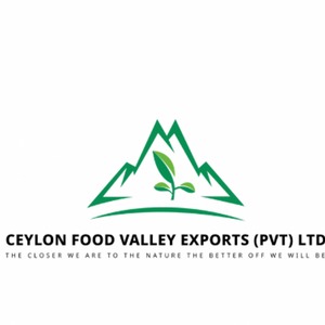 Ceylon Food