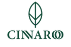 Cinnaroo