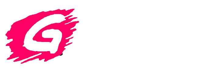 Gayathri CCTV