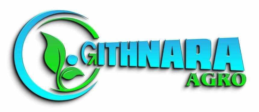 Githnara Holdings