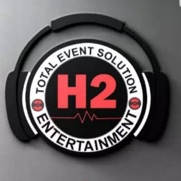 h2-entertainment